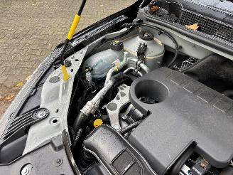 Dacia Jogger 1.6 AUTOMAAT 7 PERSOONS HYBRIDE NAVI CLIMA CAMERA KEYLESS LED B.J 07-2025 picture 13