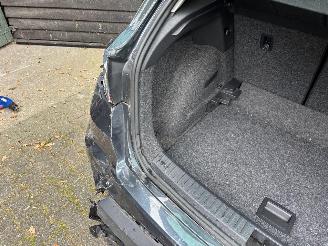 Seat Arona TSI STYLE 110 PK NAVI CLIMA CAMERA PARK ASS CRUISE B.J 2024 picture 27