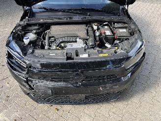 Opel Corsa Corsa GS SPORT 102 PK NAVI CLIMA CAMERA LED B.J 2024 picture 13