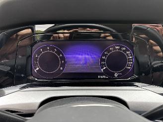 Volkswagen Golf 8 PANORAMADAK 1.5 STYLE 130 PK NAVI CLIMA VIRT DASH 18 INCH B.J 2023 picture 11