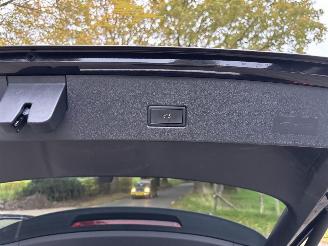 Volkswagen T-Roc T-ROC 2.0 TDI STYLE AUTOMAAT NAVI CLIMA CAMERA LED BJ 2023 FACELIFT picture 17