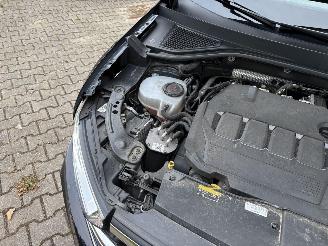 Volkswagen T-Roc T-ROC 2.0 TDI STYLE AUTOMAAT NAVI CLIMA CAMERA LED BJ 2023 FACELIFT picture 21