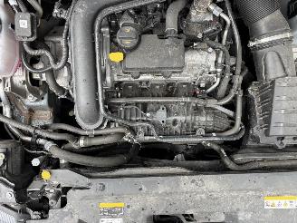 Seat Arona TSI STYLE 110 PK NAVI CLIMA CAMERA PARK ASS CRUISE B.J 2024 picture 21