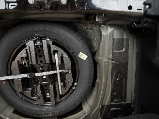 Skoda Kamiq AUTOMAAT 110 PK CLIMA CRUISE B.J 2025  4500 km picture 13