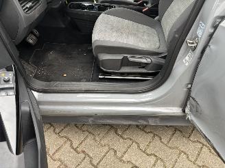 Volkswagen ID.3 1FT PRO PREFORMANCE 58 KWH 204 PK B.J 09-2020 picture 7