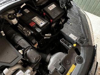 Opel Corsa FACTLIFT GS SPORT 102 PK NAVI CLIMA CAMERA LED VIRT DASH FULL OPTIONS B.J 2024 picture 16