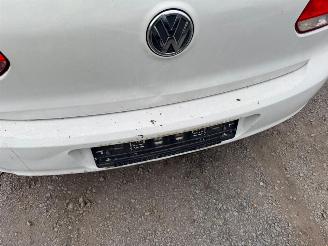 Volkswagen Golf  picture 15