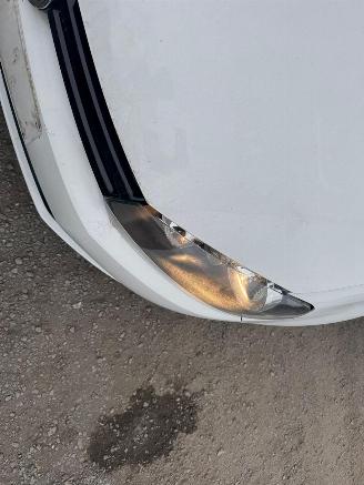 Volkswagen Golf  picture 14