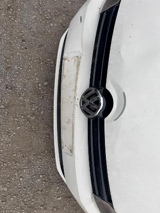 Volkswagen Golf  picture 12