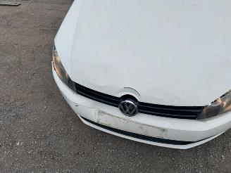 Volkswagen Golf  picture 11