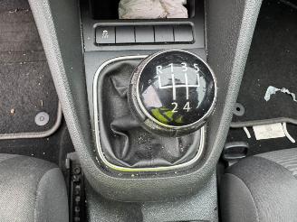 Volkswagen Golf  picture 24