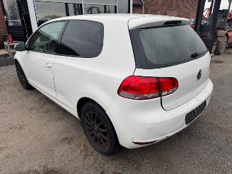 Volkswagen Golf  picture 7