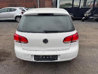 Volkswagen Golf  picture 6