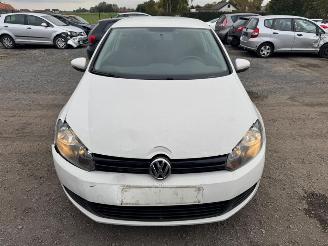 Volkswagen Golf  picture 2