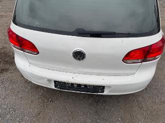 Volkswagen Golf  picture 18