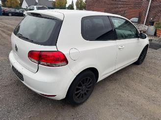 Volkswagen Golf  picture 5