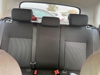 Volkswagen Golf  picture 25