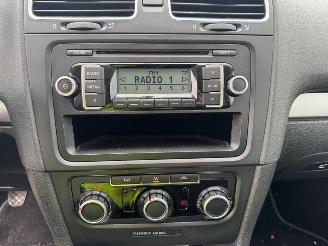 Volkswagen Golf  picture 23