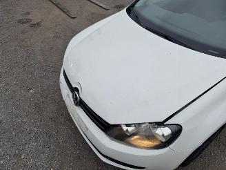 Volkswagen Golf  picture 10