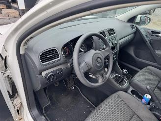 Volkswagen Golf  picture 20