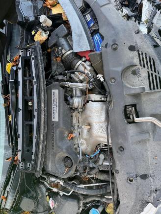 Honda Civic  picture 26