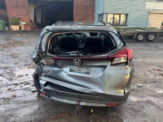 Honda Civic  picture 6