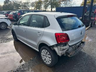 Volkswagen Polo  picture 7