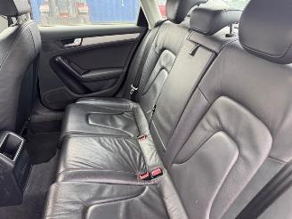 Audi A4  picture 19