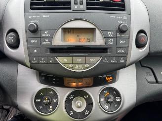Toyota Rav-4  picture 19