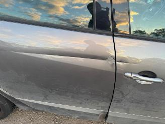 Renault Scenic  picture 14