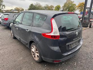 Renault Grand-scenic  picture 6