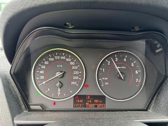 BMW 1-serie  picture 21