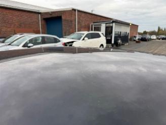 BMW 1-serie  picture 9