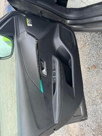 Peugeot 208  picture 15