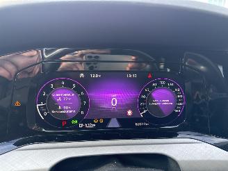 Volkswagen Golf 1.0 eTSI Life Business AUTOMAAT picture 8