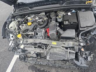 Renault Clio  picture 3