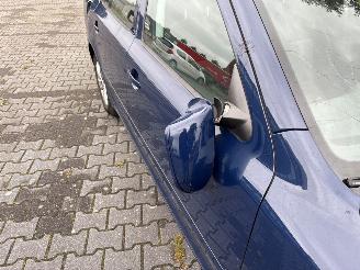 Skoda Octavia 1.6 TDI Greenline Combi/o 4Dr Diesel 1.598cc 77kW (105pk) FWD picture 7