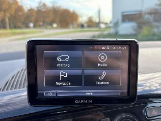 Volkswagen Up! 1.0 12V 60 Hatchback  Benzine 999cc 44kW (60pk) FWD 2011-08/2020-08  CHYA picture 15