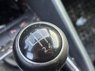 Volkswagen Golf 1.4 TSI 122 16V Hatchback  Benzine 1.390cc 90kW (122pk) FWD 2008-10/2012-11  CAXA picture 23