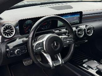 Mercedes Cla-klasse 220d AMG / PANO / SFEER / EDITION / picture 7