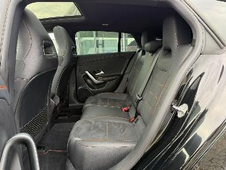 Mercedes Cla-klasse 220d AMG / PANO / SFEER / EDITION / picture 16