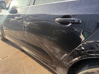 Renault Mégane IV GrandTour GT-LINE Bose Edition Automaat picture 9