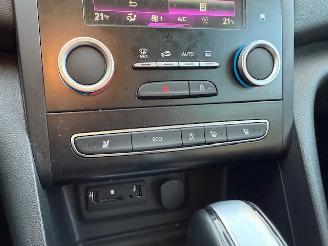 Renault Mégane IV GrandTour GT-LINE Bose Edition Automaat picture 16