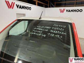 Peugeot Expert  picture 20