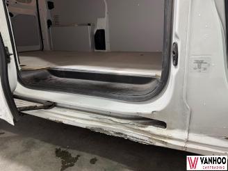 Peugeot Expert  picture 6