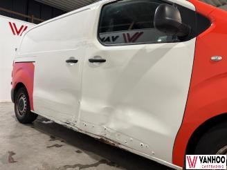 Peugeot Expert  picture 4