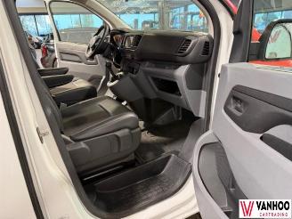 Peugeot Expert  picture 13