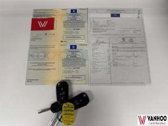 Peugeot Expert  picture 19