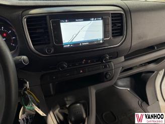 Peugeot Expert  picture 17