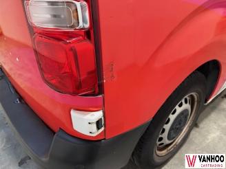 Peugeot Expert  picture 7